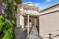 Property photo of 66 Broadway Elwood VIC 3184