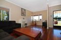 Property photo of 54 Harrison Street Balcatta WA 6021