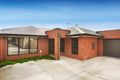 Property photo of 18A William Street Keilor Park VIC 3042