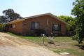 Property photo of 117 Edward Street Molong NSW 2866
