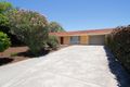 Property photo of 2 Nebo Close Willetton WA 6155