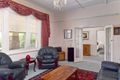 Property photo of 24 East Parade Kingswood SA 5062