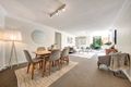 Property photo of 402/22 Sutherland Street Cremorne NSW 2090
