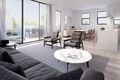 Property photo of 301/5 Hanke Road Doncaster VIC 3108