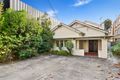 Property photo of 66 Broadway Elwood VIC 3184