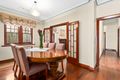 Property photo of 66 Broadway Elwood VIC 3184