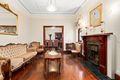 Property photo of 66 Broadway Elwood VIC 3184