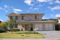Property photo of 14 Daintree Close Cardiff Heights NSW 2285