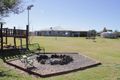 Property photo of 8 Ebony Court Pittsworth QLD 4356