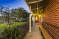 Property photo of 8 Beldale Avenue Werribee VIC 3030