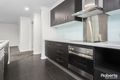 Property photo of 2/34 Quarantine Road Kings Meadows TAS 7249