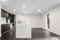 Property photo of 2/34 Quarantine Road Kings Meadows TAS 7249