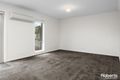 Property photo of 2/34 Quarantine Road Kings Meadows TAS 7249