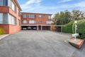Property photo of 4/388 Park Street New Town TAS 7008