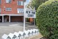 Property photo of 4/388 Park Street New Town TAS 7008