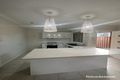 Property photo of 4 Milton Crescent Leumeah NSW 2560