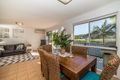 Property photo of 9/43 Murtha Drive Elanora QLD 4221
