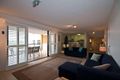 Property photo of 98/885 David Low Way Marcoola QLD 4564