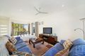 Property photo of 12 Leeside Street Little Mountain QLD 4551