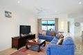 Property photo of 12 Leeside Street Little Mountain QLD 4551