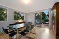 Property photo of 9 Reid Avenue Castle Hill NSW 2154