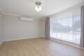 Property photo of 2 Nebo Close Willetton WA 6155