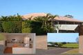 Property photo of 18 Ian Avenue Kawungan QLD 4655