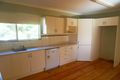 Property photo of 15A Cheryl Avenue Valley View SA 5093