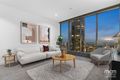 Property photo of 4309/1 Queensbridge Square Southbank VIC 3006