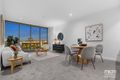 Property photo of 4309/1 Queensbridge Square Southbank VIC 3006