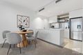 Property photo of 4309/1 Queensbridge Square Southbank VIC 3006