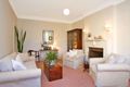 Property photo of 3/85B Ocean Street Woollahra NSW 2025