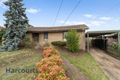 Property photo of 8 Gretana Crescent Frankston VIC 3199