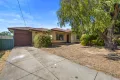 Property photo of 36 Kentwood Road Morphett Vale SA 5162