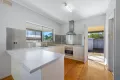 Property photo of 36 Kentwood Road Morphett Vale SA 5162
