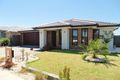 Property photo of 5 Howden Street Cranbourne East VIC 3977
