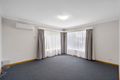 Property photo of 4/388 Park Street New Town TAS 7008