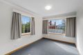 Property photo of 4/388 Park Street New Town TAS 7008