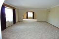 Property photo of 12 McDermott Drive Goulburn NSW 2580