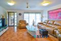 Property photo of 80 Hamlet Crescent Rosemeadow NSW 2560