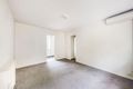 Property photo of 8/18 Connell Street Hawthorn VIC 3122