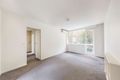 Property photo of 8/18 Connell Street Hawthorn VIC 3122