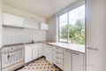 Property photo of 8/18 Connell Street Hawthorn VIC 3122