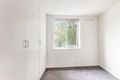 Property photo of 8/18 Connell Street Hawthorn VIC 3122