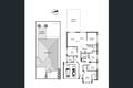Property photo of 34 Fieldstone Crescent Cranbourne North VIC 3977