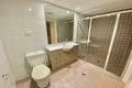 Property photo of 6/29-45 Parramatta Road Concord NSW 2137