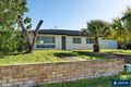 Property photo of 37 Prendiville Way Langford WA 6147