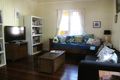 Property photo of 2 West End Street Murwillumbah NSW 2484