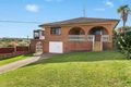 Property photo of 32 Holman Street Port Kembla NSW 2505