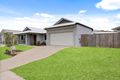 Property photo of 9 Frangipani Street Peregian Beach QLD 4573